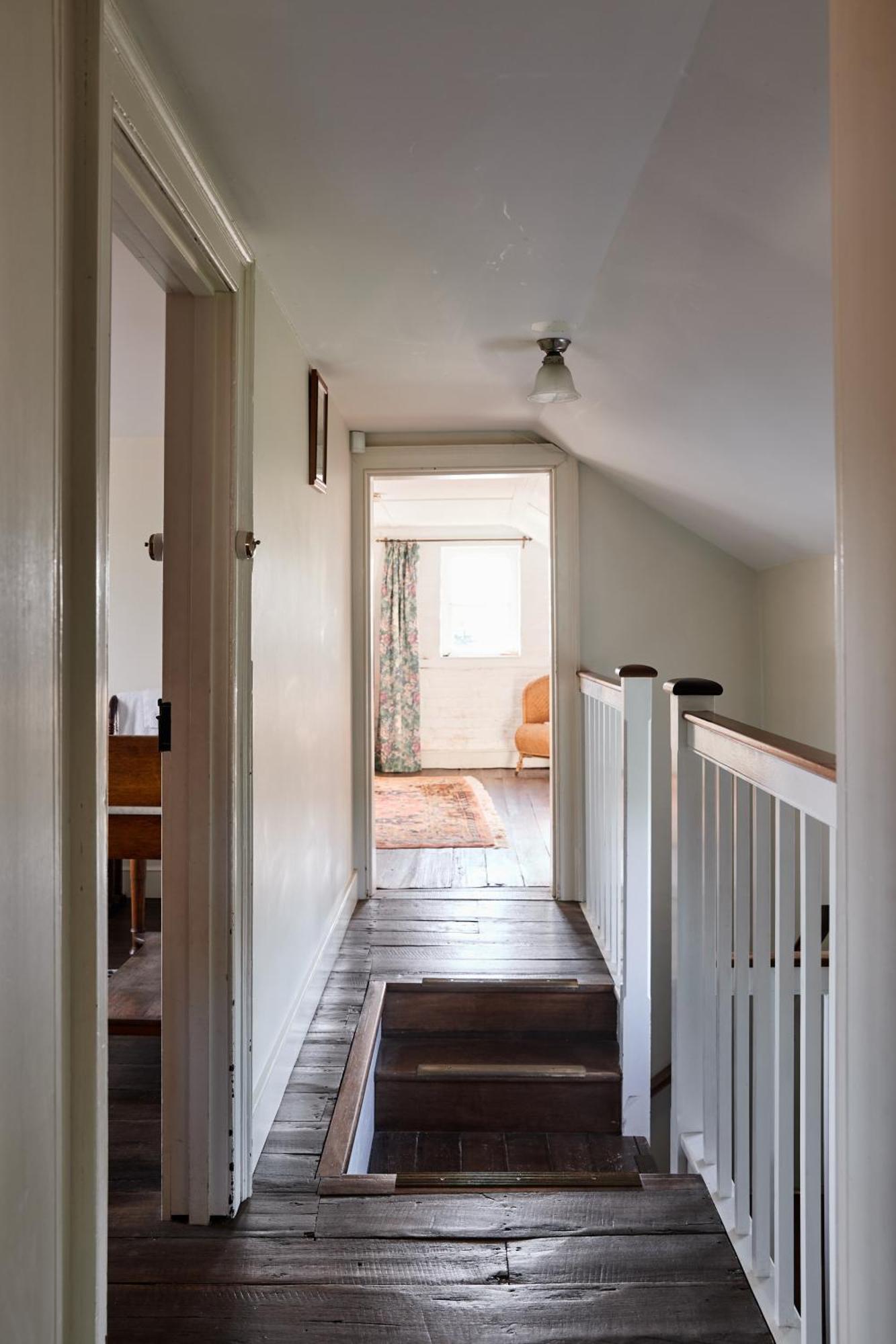 Woolmers Estate Longford 외부 사진