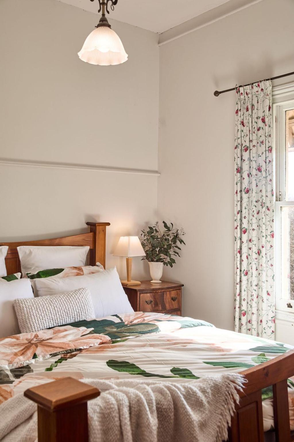 Woolmers Estate Longford 외부 사진