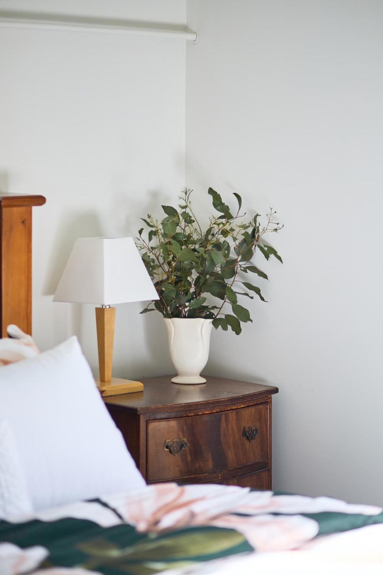 Woolmers Estate Longford 외부 사진