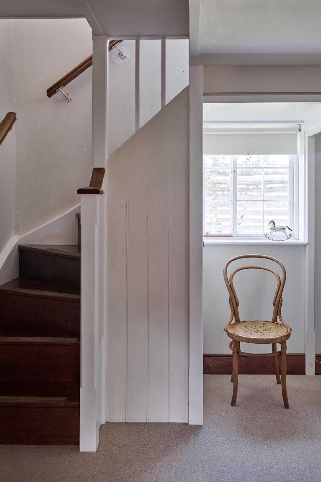 Woolmers Estate Longford 외부 사진