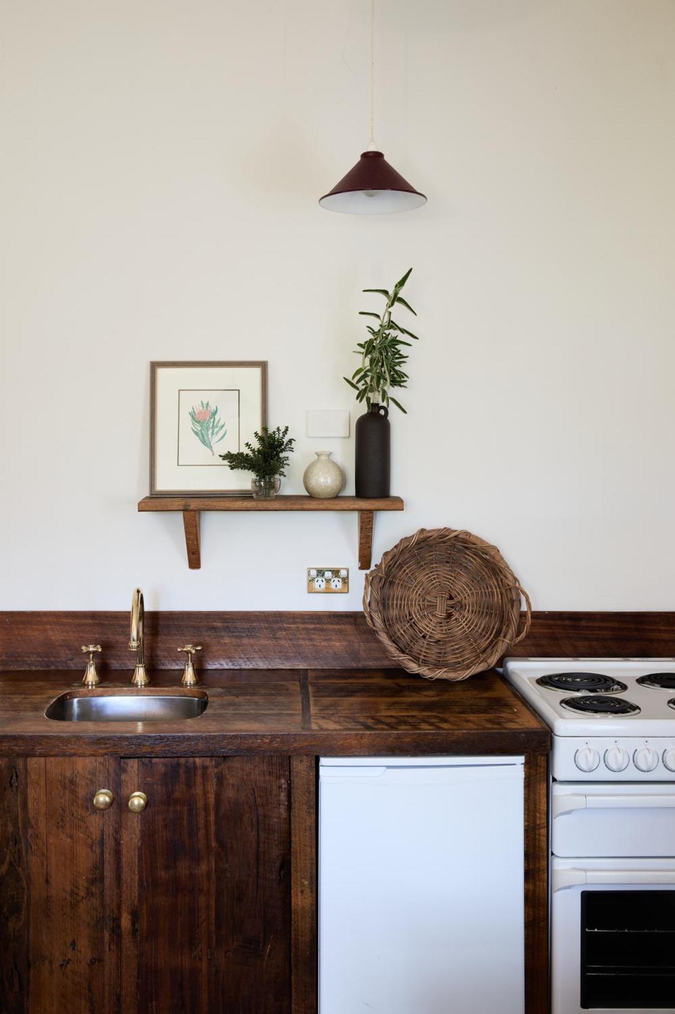 Woolmers Estate Longford 외부 사진