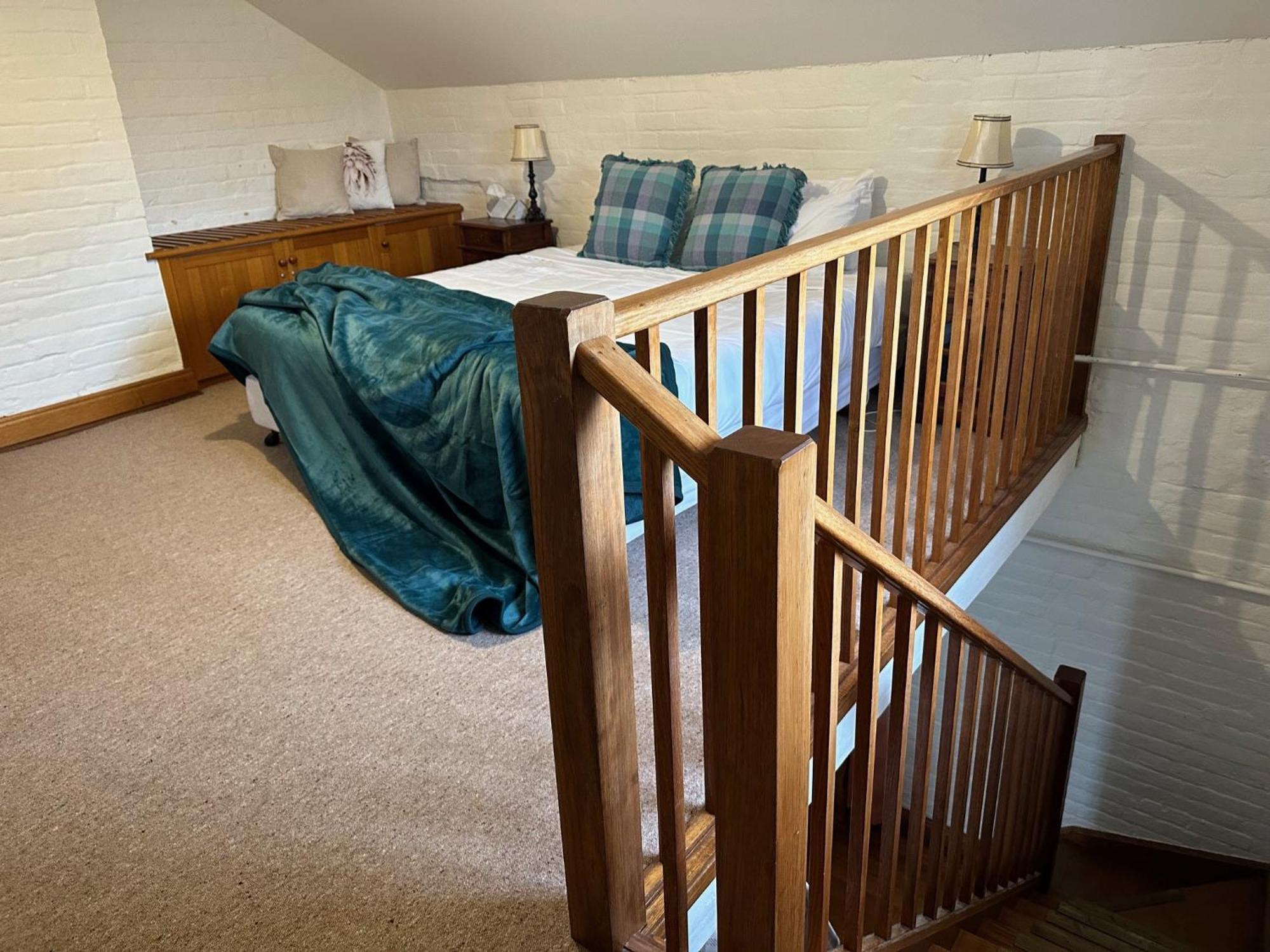 Woolmers Estate Longford 외부 사진