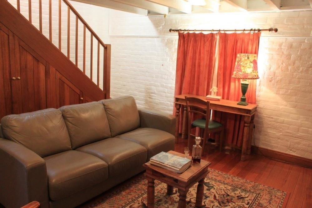 Woolmers Estate Longford 외부 사진